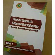 Aplikasi yang memfasilitasi proses konversi sertifikast elektronik. Buku Slki Pdf Cara Golden