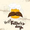 See more ideas about happy fathers day, father's day diy, diy father's day gifts. 1