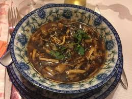 Restaurant Le Saigon Auxerre Restaurant Avis Numero De Telephone Photos Tripadvisor