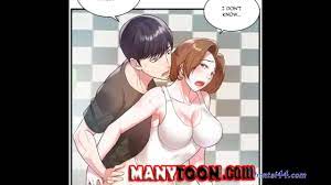 sister in law manhwa raw manga sex comics - Hentai 44