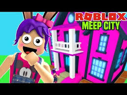 Roblox barbie games videos 9tubetv. Mi Nueva Mansion De Barbie Dreamhouse Adventures En Bloxburg Youtube Dubai Khalifa