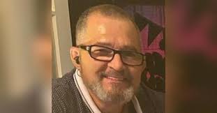 Mr. Richard Derek Iles Obituary