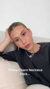 Tiffany Rush's Instagram, Twitter & Facebook