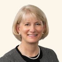 Deborah Castillo, CPTD®