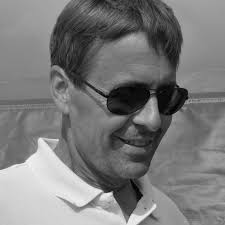 Keith DeVoe (@kdevoe3)