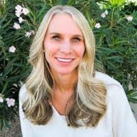 100+ "Casey Berg" profiles