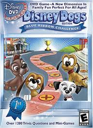 Viewers can connect to fox and friends on facebook, twitter, email and instagram. Amazon Com Disney Dvd Game World Dogs Edition Disney Dvd Game Peliculas Y Tv