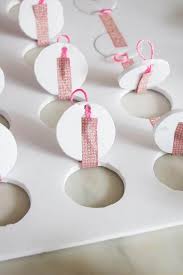 Copy them to take your 2020 wedding to the next level. Diy Advent Calendar For B Days They Re Not Just For Christmas