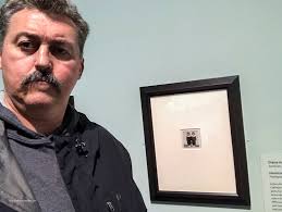 Bill Brandt — Photography Blog by William Karl Valentine — William Karl  Valentine