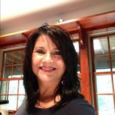 Catherine Capps Holland (catcapps62)