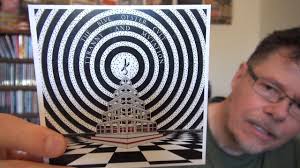 Blue Oyster Cult Album Covers Ranked Worst To Best Youtube