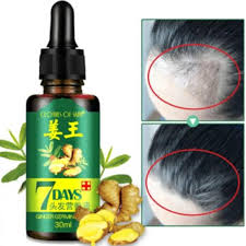 Herbs are natureâ s therapeutic agents for stimulating healthy hair growth. Natural Beauty Hair Care Fast Powerful Nourish Hair Growth Products Regrowth Essence Liquid Buy At A Low Prices On Joom E Commerce Platform