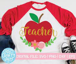 Pin On School