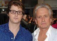 Последние твиты от paulo oliveira (@jopaulooliveira). Diandra Ex De Michael Douglas Renuncie A Su Dinero Loc El Mundo