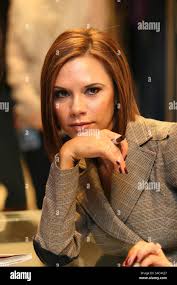 Posh shed hi-res stock photography and images