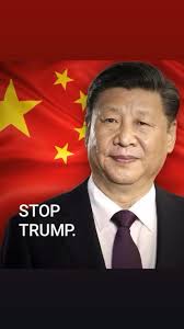 Gran líder y un gran Patriota