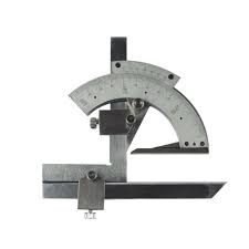 Ebay kleinanzeigen universal winkelmesser hk mit lupe. Universal Winkelmesser Mehr Als 20 Angebote Fotos Preise