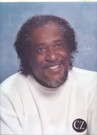 Freddie C. Perdue Obituary