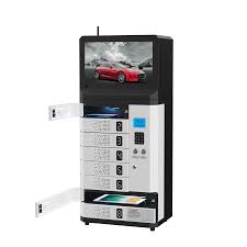 Maybe you would like to learn more about one of these? Mobile Phone Fast Charging Station Mobile Device Charging Locker With 15 6 Inch Android Screen For Laptop Tablet Buy 3 X 1 Charging Station Cabinet Mobile Phone Charging Locker Cell Phone Charging Locker Machine Restaurant Hospital Gym Supermarket Public