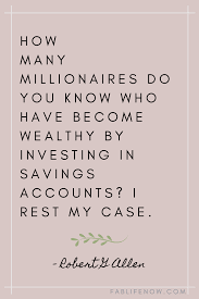 Pin On Learning To Invest