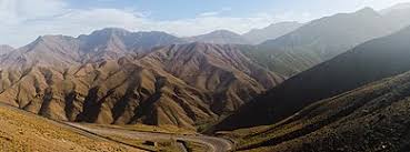 Check spelling or type a new query. Atlas Mountains Wikipedia