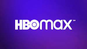 What Is New On Hbo Max In December 2020 Hbo Disney Plus Hbo Go