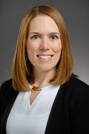 Caitlin R. Patten, MD, FACS