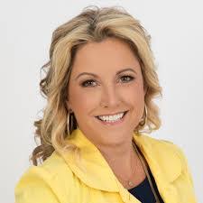 Gina Breland's Instagram, Twitter & Facebook