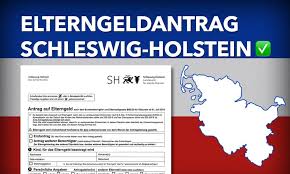 Für das beantragen von elterngeld gibt es eine frist: Elterngeldantrag Schleswig Holstein Antrage Wichtige Infos Tipps