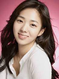 Последние твиты от §chae soo bin (@chae_soo_bin). Chae Soo Bin Height Weight Size Body Measurements Biography Wiki Age