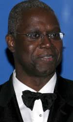 Cast completo del film Thief