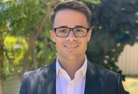 Australians with obesity unfairly blamed amid 'lazy' stigma