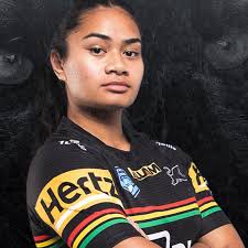 Stein selected for Bravehearts