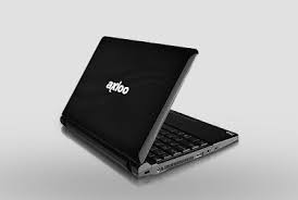 Check spelling or type a new query. Free Driver Axioo Pico M1110 Pjm