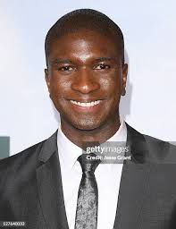 22,879 Battle Los Angeles Photos & High Res Pictures