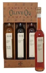 Temecula Olive Oil Company Flavored Vinegar To Savor Three Of Our Most Popular Flavored Vinegars Vanilla Fig Balsa Flavored Vinegars Honey Balsamic Flavors
