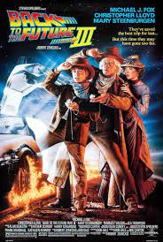 Retronewsnow On Twitter Back To The Future The Future Movie Travel Movies