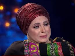 التالي صور اسم صابرين , لو اسمك صابرين هنا اجمل صور لاسمك مقالات مشابهة ازالة رائحة الفم , التخلص من رائحة الفم ÙÙŠØ¯ÙŠÙˆ Ø³Ø¨Ø¨ Ø¨ÙƒØ§Ø¡ ØµØ§Ø¨Ø±ÙŠÙ† ÙÙŠ Ø¨Ø±Ù†Ø§Ù…Ø¬ Ø´ÙŠØ® Ø§Ù„Ø­Ø§Ø±Ø© Ù…Ø´Ø§Ù‡ÙŠØ±