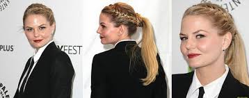 We did not find results for: At Kuyrugu Modelleri Yuksek Daginik Orgu At Kuyrugu Blog11