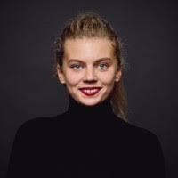 2700+ profils pour “Furió”