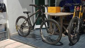 Merida matts lite xt 2012 wheels: Merida Matts Tfs 500 Ver Zeromon Zeromon Tuning Okamine Tomoya S Bike Check Vital Mtb