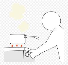 Dezeen awards is the architecture, interiors and design awards programme organised by dezeen, the world's most popular design magazine. Gas Stove Flame Clipart Free Download Transparent Png Illustration Flame Clipart Png Free Transparent Png Images Pngaaa Com