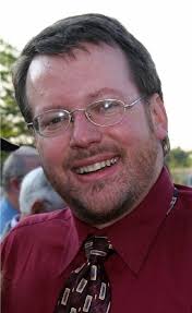 Aerospace Control and Guidance Systems Committee