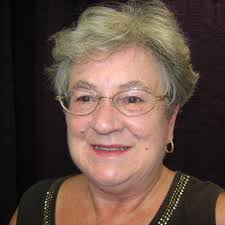 What can be done with a collection of love letters from Francis and  Florence Farrell, a couple from Haskell, NJ?