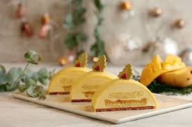 Christmas cake is an english tradition that began as plum porridge. The Ladies Cue Ladies Club Supporting Women Across Asia The Ladies Cue Ladies Club Supporting Women Across Asia Food