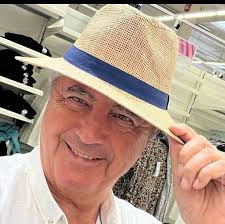 How do I enable parental controls