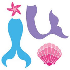 Free Svg Files Svg Png Dxf Eps Mermaid Svg