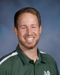 Adam Flick's Instagram, Twitter & Facebook