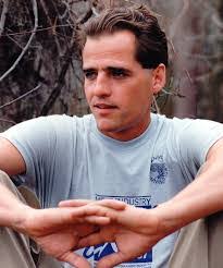 John Kalin's Instagram, Twitter & Facebook