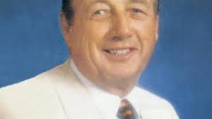 David Killpack's Instagram, Twitter & Facebook